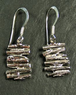 original_stacked-cast-willow-earrings