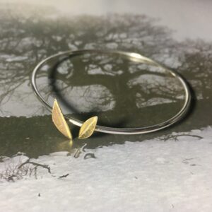 Bracelets & Bangles