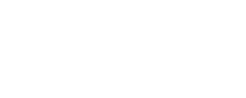 Angie Young Designs
